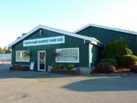 parksville-carpet-one-floor-home-bc-hardwood-resanding